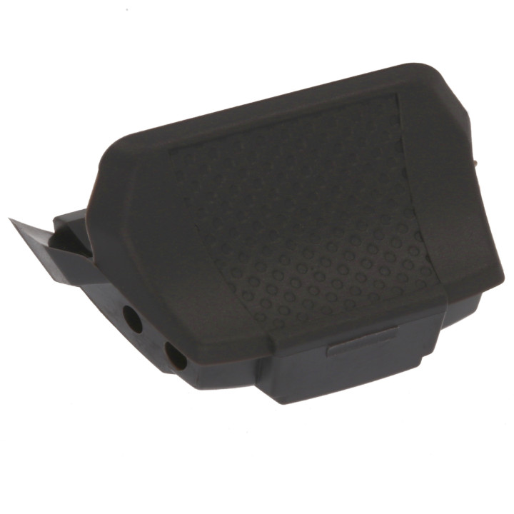 ORYGINALNY ADAPTER BRANSOLETY CASIO PAG-80 PAW-1100 PRG-80 PAG-80T-7V PAW-1100T-7V PRG-80T-7V