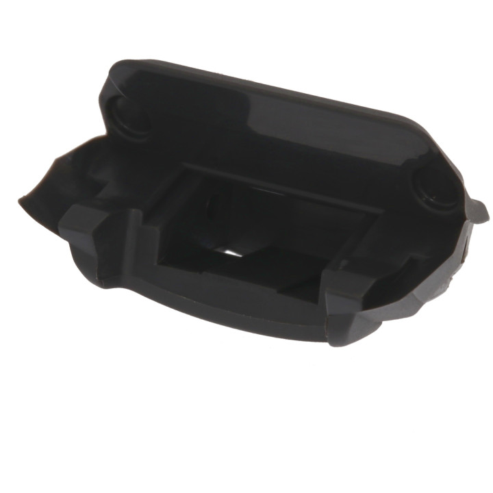 ORYGINALNY ADAPTER BRANSOLETY CASIO PAG-80 PAW-1100 PRG-80 PAG-80T-7V PAW-1100T-7V PRG-80T-7V