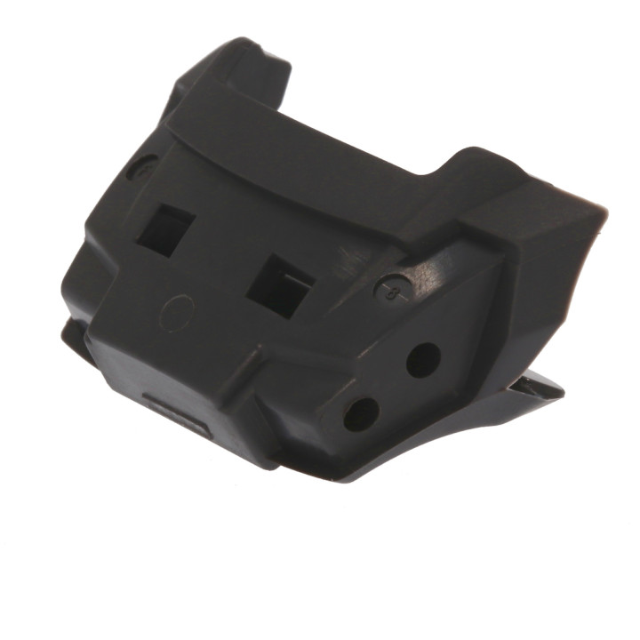 ORYGINALNY ADAPTER BRANSOLETY CASIO PAG-80 PAW-1100 PRG-80 PAG-80T-7V PAW-1100T-7V PRG-80T-7V