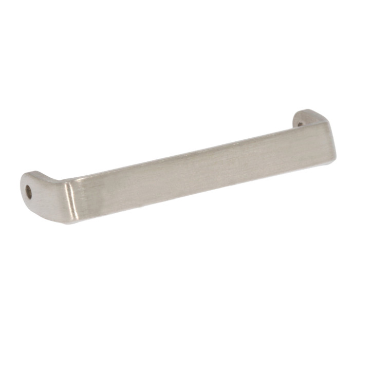 ORYGINALNA BLASZKA PASKA CASIO SGW-200 SGW-200-1V SGW-200-2V