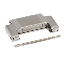 ORYGINALNE OGNIWKO BRANSOLETY CASIO EFS-S510 EFS-S510D-1AVU