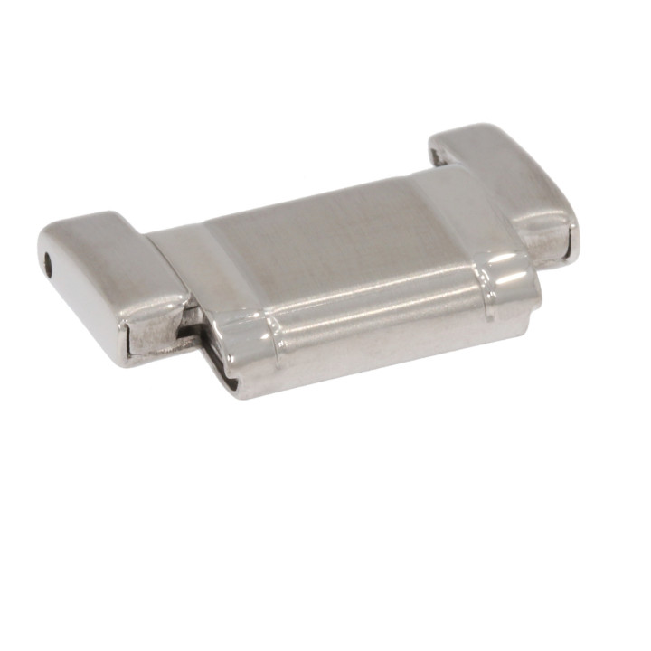 ORYGINALNE OGNIWKO BRANSOLETY CASIO EFS-S510 EFS-S510D-1AVU