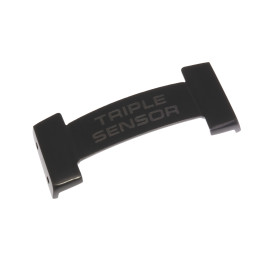 ORYGINALNY ADAPTER PASKA CASIO PRG-250 PRG-510 PRW-2500 PRW-5100 PRG-250-1A PRW-5100-1