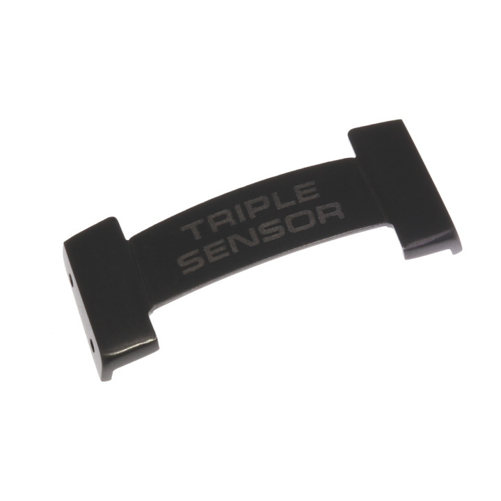 ORYGINALNY ADAPTER PASKA CASIO PRG-250 PRG-510 PRW-2500 PRW-5100 PRG-250-1A PRW-5100-1