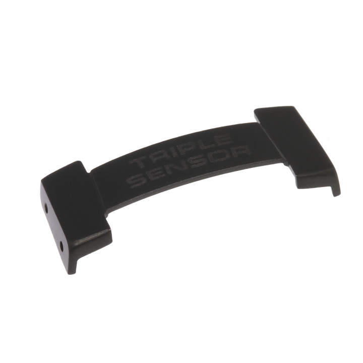 ORYGINALNY ADAPTER PASKA CASIO PRG-250 PRG-510 PRW-2500 PRW-5100 PRG-250-1A PRW-5100-1