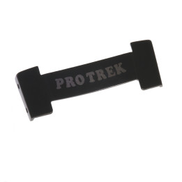ORYGINALNY ADAPTER PASKA CASIO PRG-250 PRG-510 PRW-2500 PRW-5100 PRG-250-1A PRW-5100-1