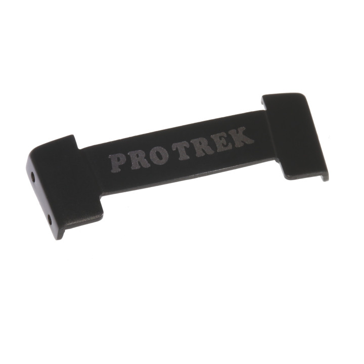 ORYGINALNY ADAPTER PASKA CASIO PRG-250 PRG-510 PRW-2500 PRW-5100 PRG-250-1A PRW-5100-1