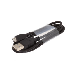 ORYGINALNY KABEL USB  GPR-B1000 GPR-B1000-1 GPR-B1000-1B GPR-B1000TLC-1 GPR-B1000TF-1