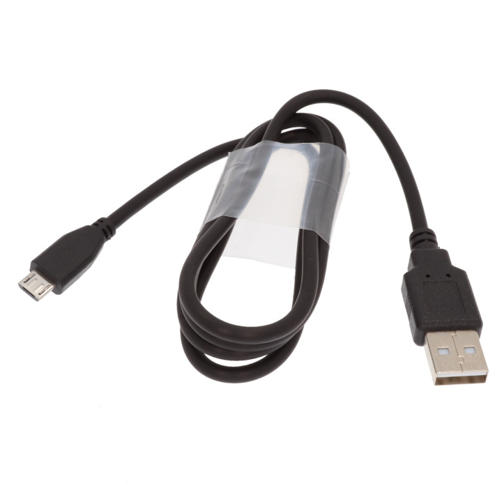 ORYGINALNY KABEL USB  GPR-B1000 GPR-B1000-1 GPR-B1000-1B GPR-B1000TLC-1 GPR-B1000TF-1