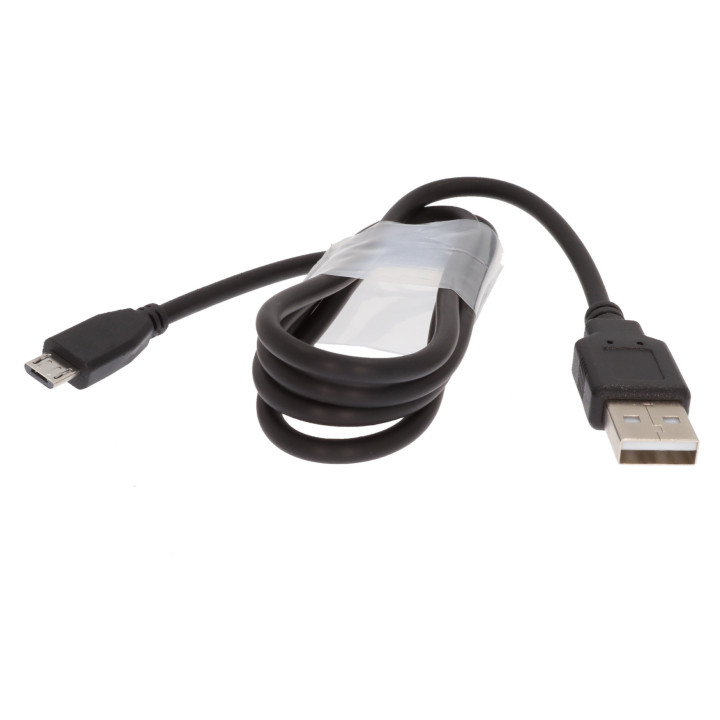 ORYGINALNY KABEL USB  GPR-B1000 GPR-B1000-1 GPR-B1000-1B GPR-B1000TLC-1 GPR-B1000TF-1