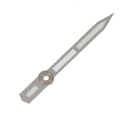 ORYGINALNA WSKAZÓWKA MINUTOWA CASIO EQB-700 EQB-700D-1A EQB-700D-2A