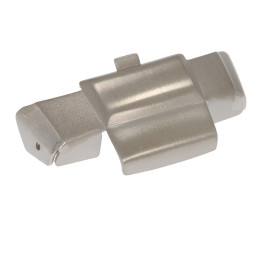 ORYGINALNY ADAPTER BRANSOLETY CASIO G-1700 G-1710 G-1800
