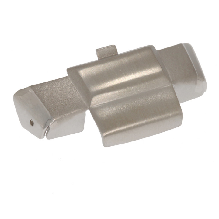 ORYGINALNY ADAPTER BRANSOLETY CASIO G-1700 G-1710 G-1800