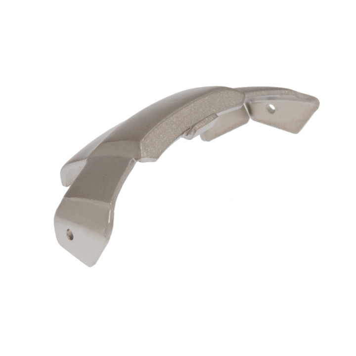 ORYGINALNY ADAPTER BRANSOLETY CASIO G-1700 G-1710 G-1800