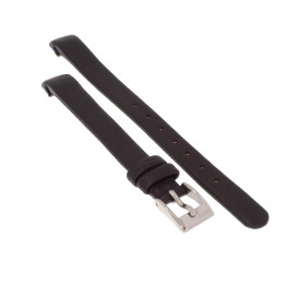 PASEK DO ZEGARKA OBAKU V135LCIRB CZARNY