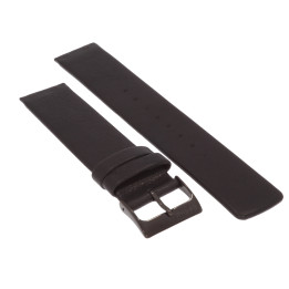 PASEK DO ZEGARKA OBAKU V153GBBRB CZARNY