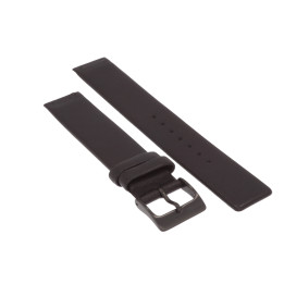 PASEK DO ZEGARKA OBAKU V139LBBRB CZARNY