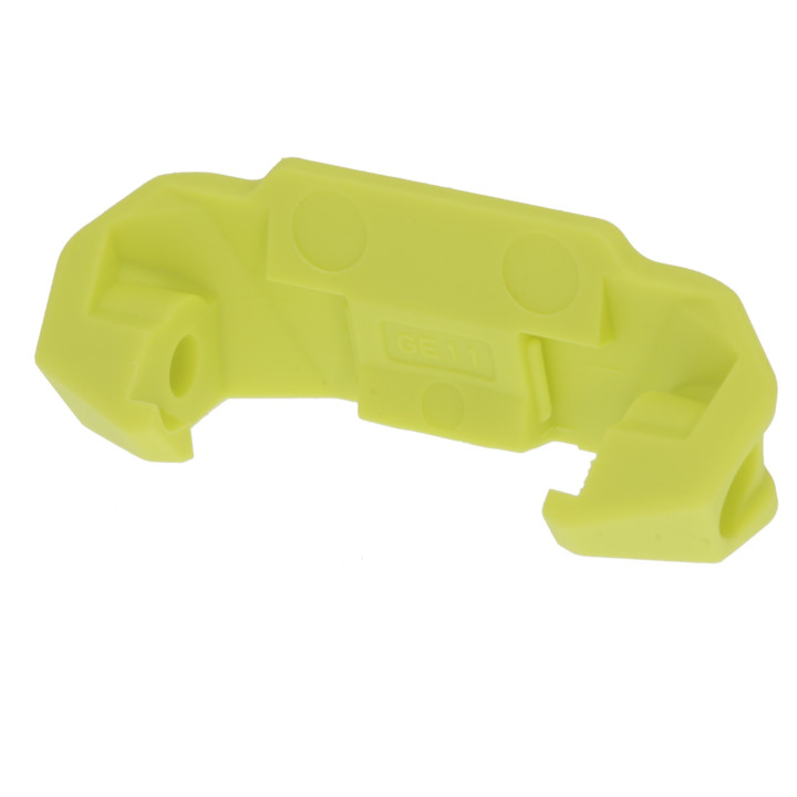 ORYGINALNY ADAPTER PASKA CASIO GBD-H1000 GBD-H1000-1A7