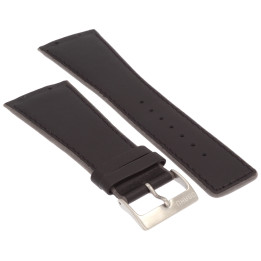 PASEK DO ZEGARKA OBAKU V102GCBRB CZARNY