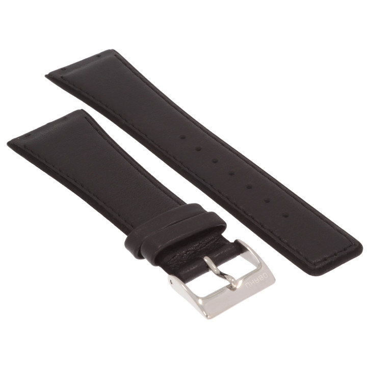 PASEK DO ZEGARKA OBAKU V102LCCRB