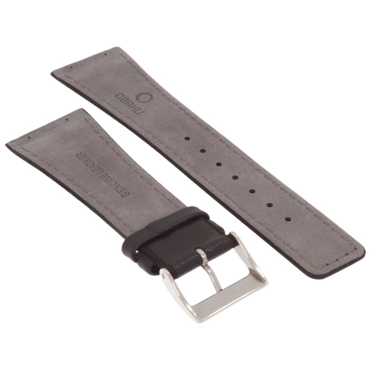 PASEK DO ZEGARKA OBAKU V102LCCRB