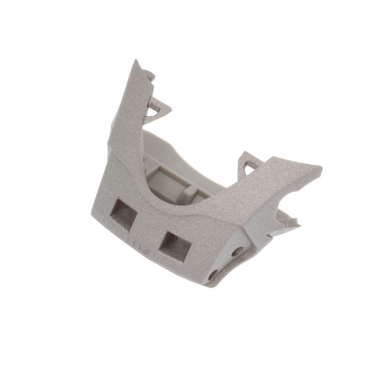 ORYGINALNY ADAPTER KOŃCÓWKA PASKA CASIO PRW-1200 (12H)