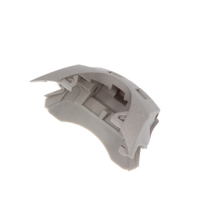 ORYGINALNY ADAPTER KOŃCÓWKA PASKA CASIO PRW-1200 (12H)