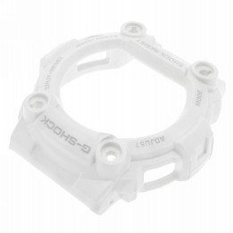 ORYGINALNY BEZEL CASIO GR-7900 GR-7900EW-7 PRODUKCJA ZAKOŃCZONA, BRAK MOŻLIWOŚCI ZAMÓWIENIA W CASIO