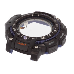 ORYGINALNA KOPERTA CASIO SGW-1000 SGW-1000-1A