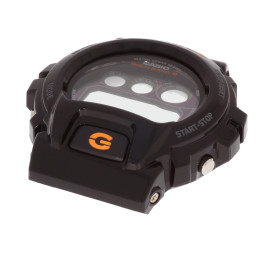 ORYGINALNA KOPERTA CASIO GW-6900 GW-6900B-1