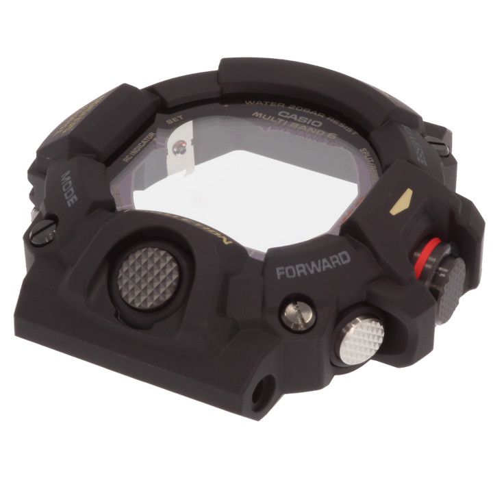ORYGINALNA KOPERTA CASIO GW-9400 GW-9400DCJ-1