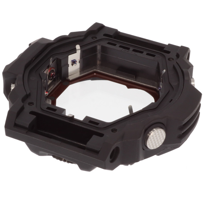 ORYGINALNA KOPERTA CASIO GW-9400 GW-9400DCJ-1