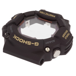 ORYGINALNA KOPERTA CASIO GW-9400 GW-9400DCJ-1