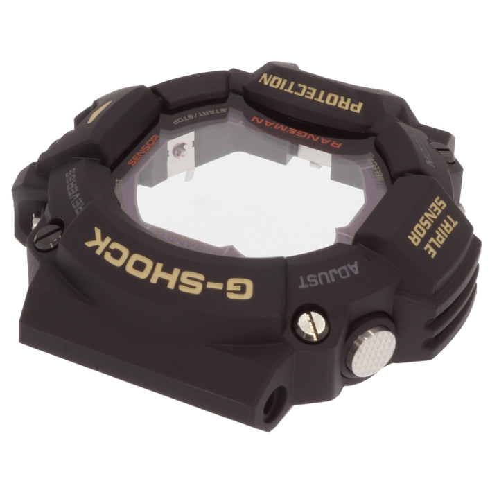 ORYGINALNA KOPERTA CASIO GW-9400 GW-9400DCJ-1