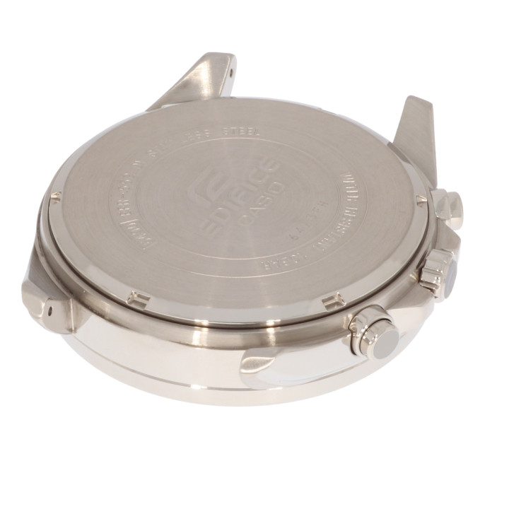 ORYGINALNA KOPERTA CASIO EFR-552  EFR552D-1AV