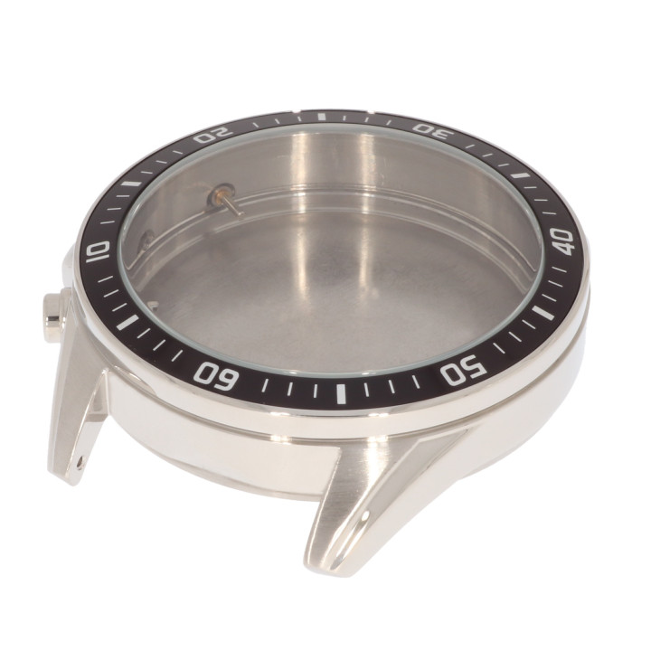 ORYGINALNA KOPERTA CASIO EFR-552  EFR552D-1AV