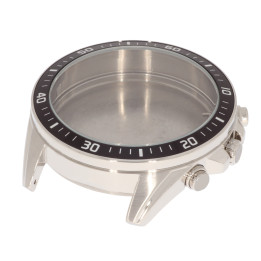 ORYGINALNA KOPERTA CASIO EFR-552  EFR552D-1AV