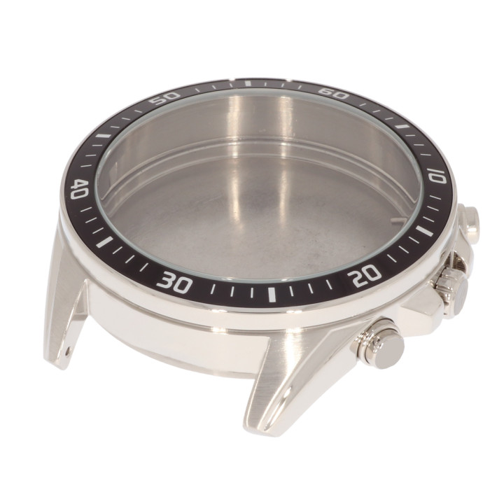 ORYGINALNA KOPERTA CASIO EFR-552  EFR552D-1AV