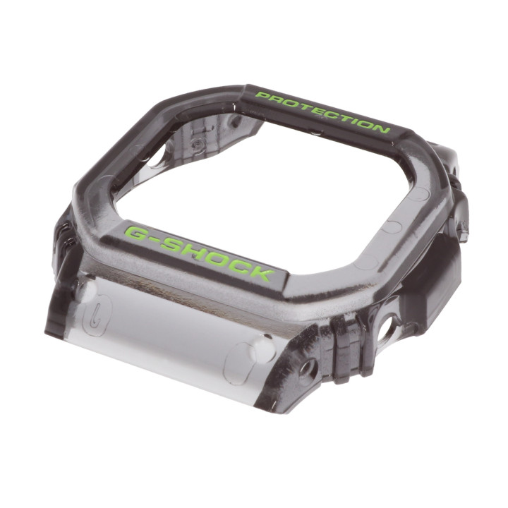 ORYGINALNY BEZEL CASIO GLX-5600 GLX-5600C-1 PRODUKCJA ZAKOŃCZONA, BRAK MOŻLIWOŚCI ZAMÓWIENIA W CASIO