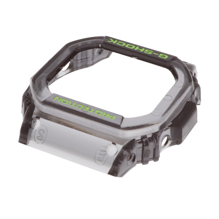 ORYGINALNY BEZEL CASIO GLX-5600 GLX-5600C-1 PRODUKCJA ZAKOŃCZONA, BRAK MOŻLIWOŚCI ZAMÓWIENIA W CASIO