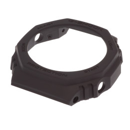 ORYGINALNY BEZEL DO ZEGARKA CASIO GA-2100 GA-2100-1A1