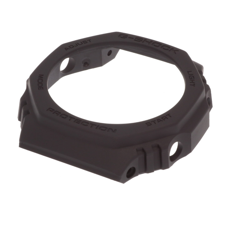 ORYGINALNY BEZEL DO ZEGARKA CASIO GA-2100 GA-2100-1A1