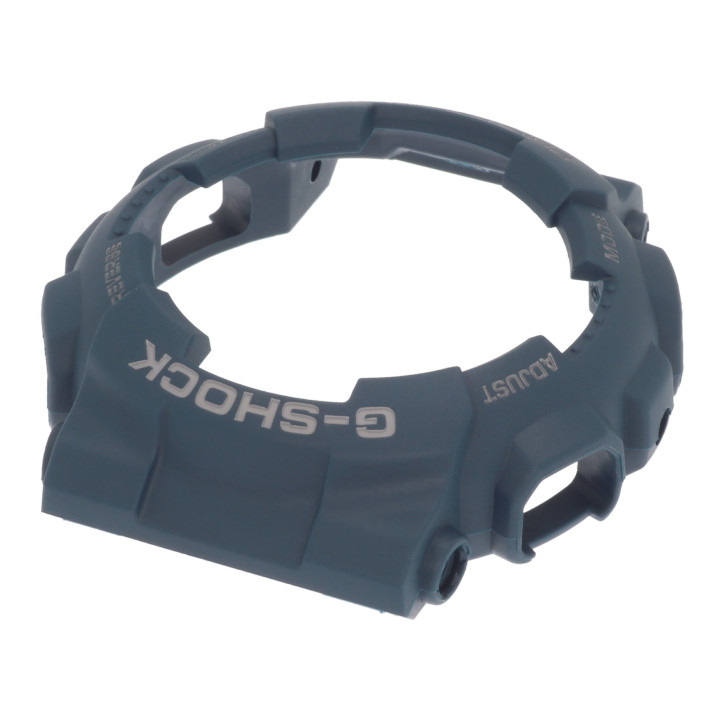 ORYGINALNY BEZEL CASIO GA-110 GA-110CC-2A