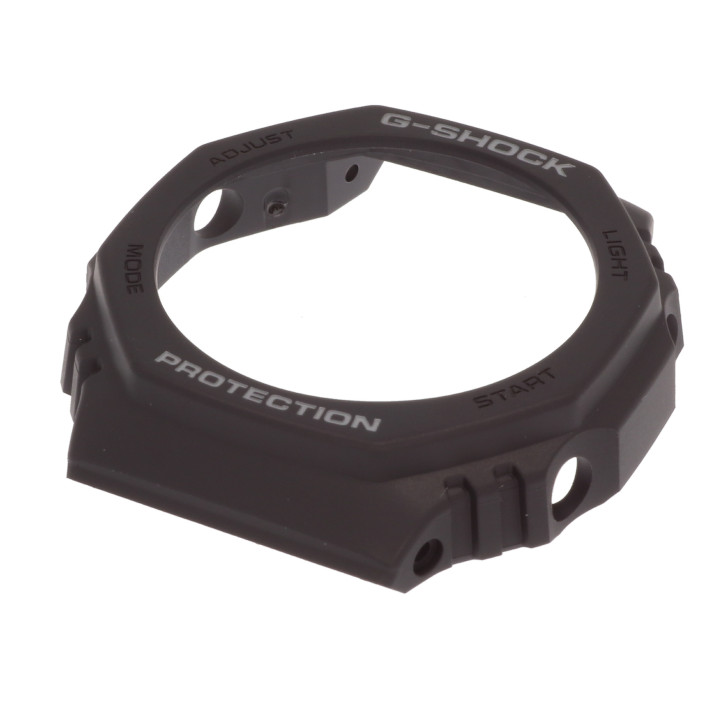 ORYGINALNY BEZEL DO ZEGARKA CASIO GA-2100 GBD-2100-1A