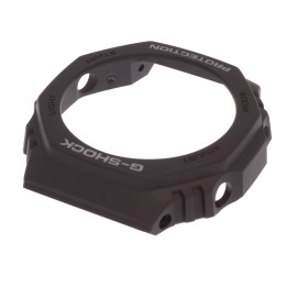 ORYGINALNY BEZEL DO ZEGARKA CASIO GA-2100 GBD-2100-1A