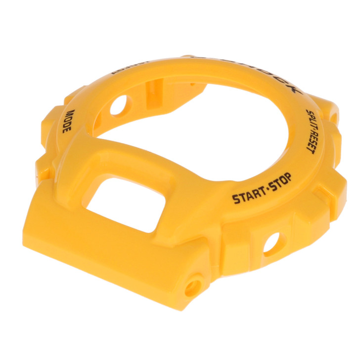 ORYGINALNY BEZEL CASIO GLX-6900 GLX-6900XA-9