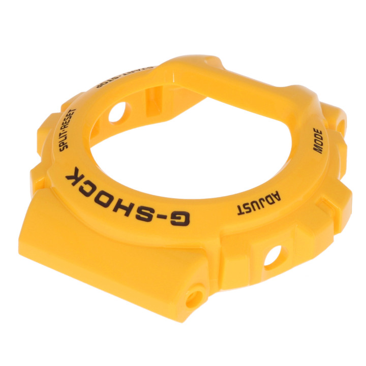 ORYGINALNY BEZEL CASIO GLX-6900 GLX-6900XA-9