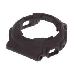 ORYGINALNY BEZEL CASIO BA-110 BA-110BC-1A