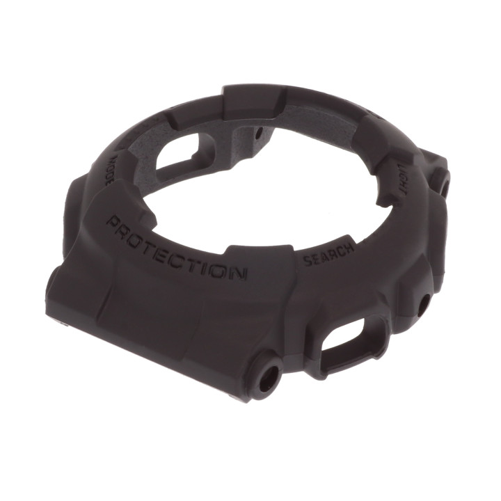 ORYGINALNY BEZEL CASIO BA-110 BA-110BC-1A