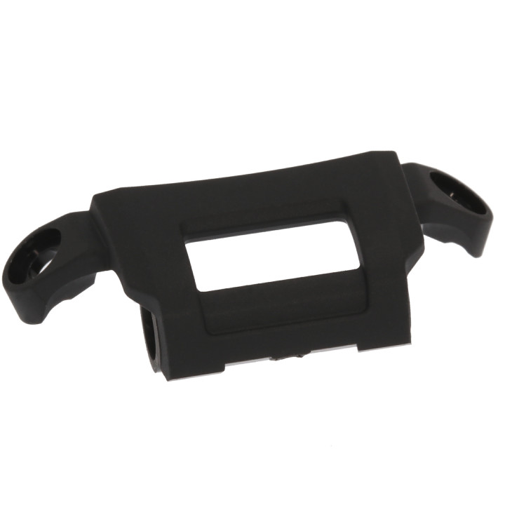 ORYGINALNY BEZEL BOCZNY CASIO GPW-2000 GPW-2000-1A2
